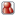 buddymarks