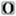 onlywire