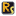 rawsugar