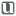 unalog