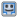smarking
