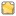 scuttle
